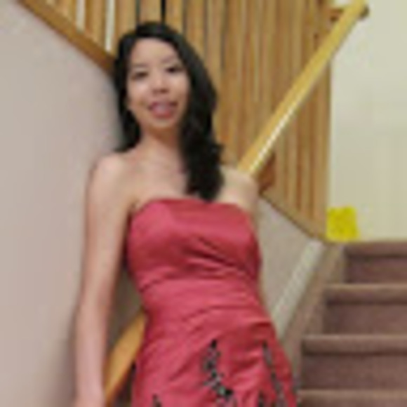 ericayip910